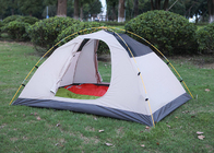 210*140*115CM 2인용 야외 캠핑 텐트 협력 업체