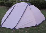 210*140*115CM 2인용 야외 캠핑 텐트 협력 업체