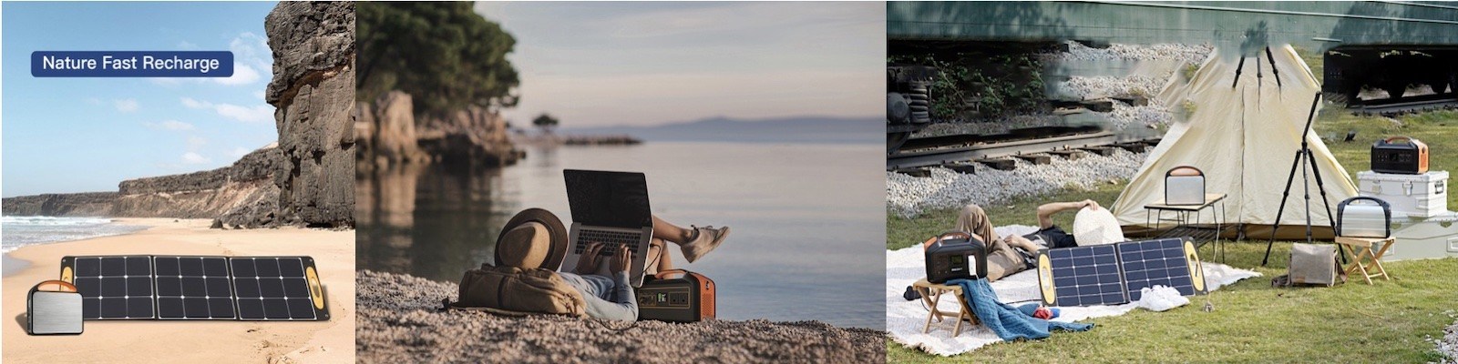 중국 최상 SUV 캠핑 텐트 판매에