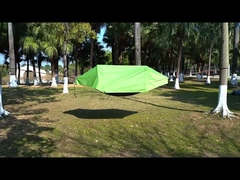 휴대용 캠핑 망원경