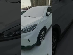 편리한 하이킹 필수품 야외 여행용 쿨한 캠핑 액세서리