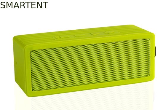 구입하다 방수 SOS BK3.0 당 큐브 의장 디지털 USB 오디오 블루투스 의장 온라인 제조