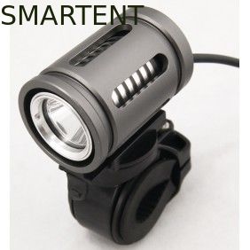 구입하다 은 회색 고전력 자전거 섬광은 2200mAh 50 밀리미터 Ｘ 33 밀리미터를 밝힙니다 온라인 제조