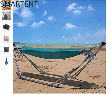 구입하다 화려한 가지고 다닐 수 있는 야영 둔덕 레저 여행 둔덕 하마카 270X80Cm 온라인 제조