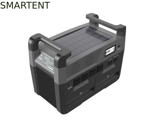 구입하다 태양인 야외 야영은 가지고 다닐 수 있는 동력화차 3600Wh 57.6V 449x236x336MM을 고발했습니다 온라인 제조