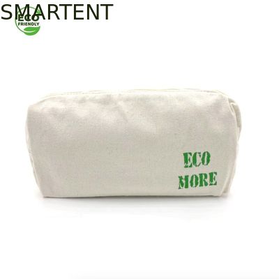 구입하다 재활용된 면 가지고 다닐 수 있는 여행 창시자 가방 Eco 우호적 부속물 지탱할 수 있는 관습 온라인 제조