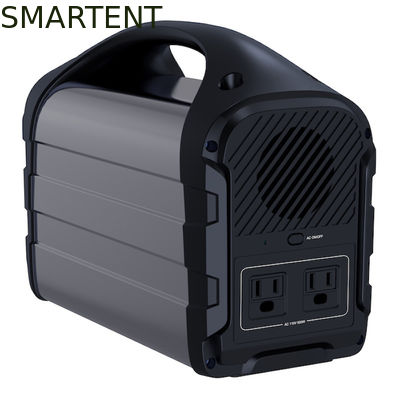 구입하다 맞춘 야외 가지고 다닐 수 있는 야영 동력화차 알루미늄 외피 500W 300 Ｘ 160 Ｘ 237MM 온라인 제조