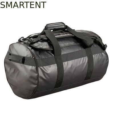 구입하다 90L 70*39*39CM 야외 방수 드라이백 PVC 텐플린 여행 듀펠 가방 후낭 온라인 제조