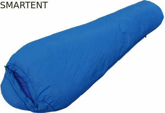 구입하다 210*72CM 190T 폴리에스터 사용자 지정 로고 모미 산 잠자리 온라인 제조