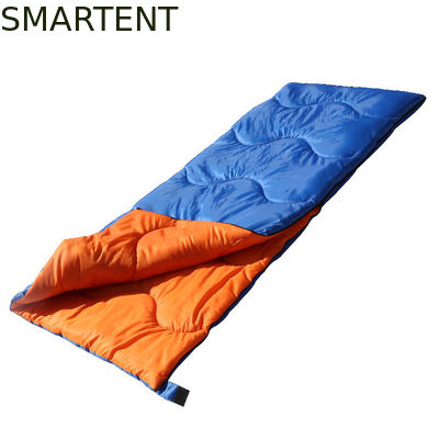 구입하다 봉투 모양 산 잠자리 포일 홀로 섬유 400gm 210*75CM 온라인 제조