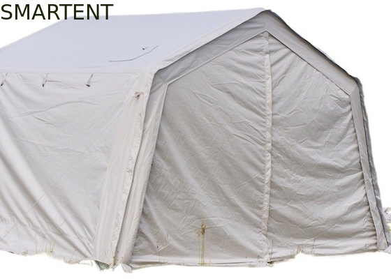 6-Peroson 280*360*230CM 휴식 및 휴식용 대형 펌플 캠핑 텐트 자동차 픽업 햇볕 보호구역 야외 여행 협력 업체