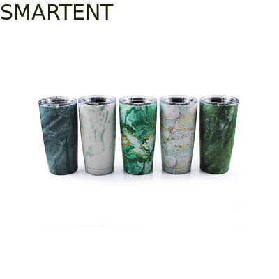 Convenient One-handed Operation Workout Water Bottles with Carrying Handle and SGS Certification 협력 업체