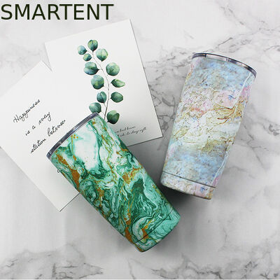 Convenient One-handed Operation Workout Water Bottles with Carrying Handle and SGS Certification 협력 업체