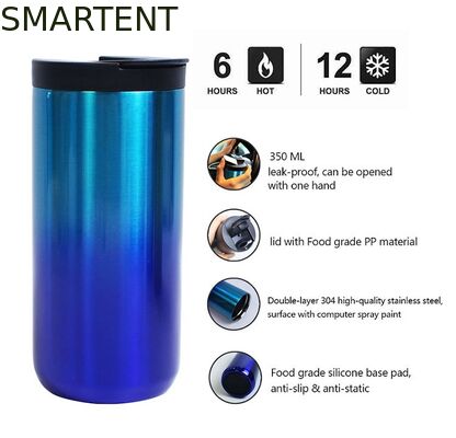 Certified BPA-free Plastic Workout Water Bottles with Wide Opening Size and SGS Certification 협력 업체