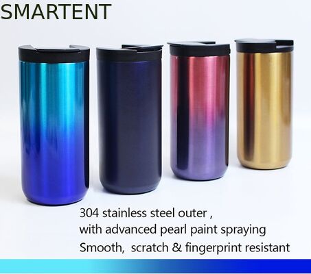Certified BPA-free Plastic Workout Water Bottles with Wide Opening Size and SGS Certification 협력 업체
