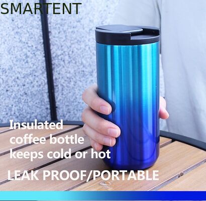 Certified BPA-free Plastic Workout Water Bottles with Wide Opening Size and SGS Certification 협력 업체