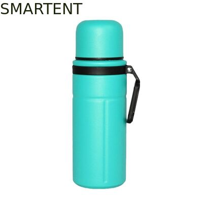 Plastic Milk Bottle With Straw and Flip-top Lid Stay Refreshed with Workout Water Bottles 협력 업체