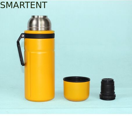 Plastic Milk Bottle With Straw and Flip-top Lid Stay Refreshed with Workout Water Bottles 협력 업체