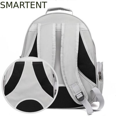 Unisex Durable Washable Non toxic Cute Pet Supplies Featuring Playful Fun Style Hiking Backpack 협력 업체