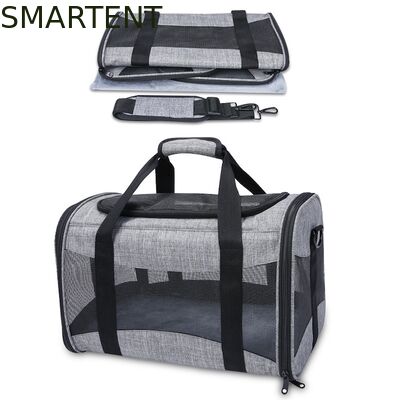 Large Cute Pet Supplies Unisex Indoor Outdoor Gear for Active Pets Featuring Comfortable Collars Leashes and Carriers 협력 업체