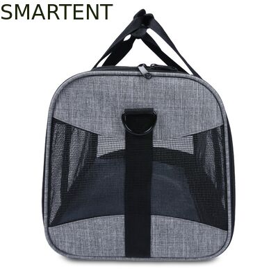 Large Cute Pet Supplies Unisex Indoor Outdoor Gear for Active Pets Featuring Comfortable Collars Leashes and Carriers 협력 업체