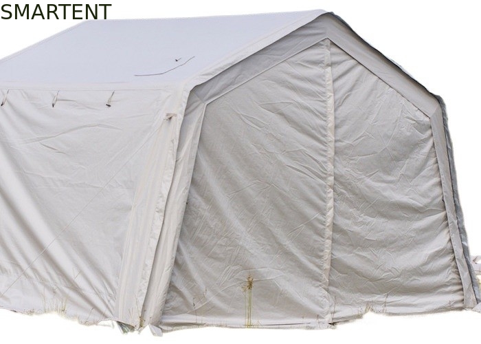 6-Peroson 280*360*230CM 휴식 및 휴식용 대형 펌플 캠핑 텐트 자동차 픽업 햇볕 보호구역 야외 여행 협력 업체