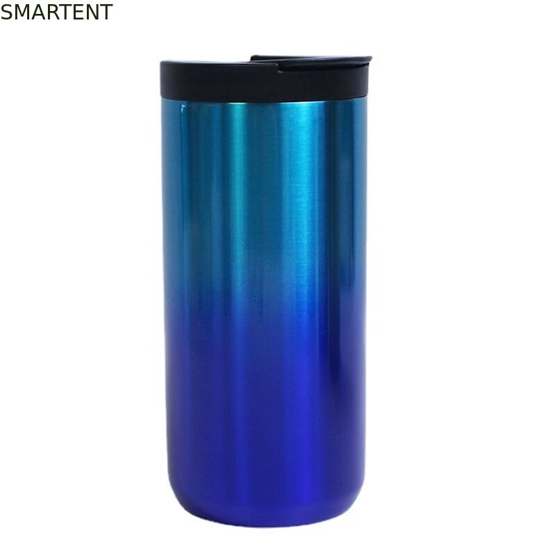 Certified BPA-free Plastic Workout Water Bottles with Wide Opening Size and SGS Certification 협력 업체