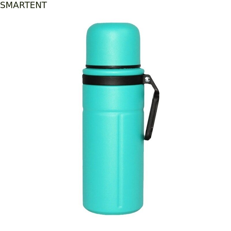 Plastic Milk Bottle With Straw and Flip-top Lid Stay Refreshed with Workout Water Bottles 협력 업체