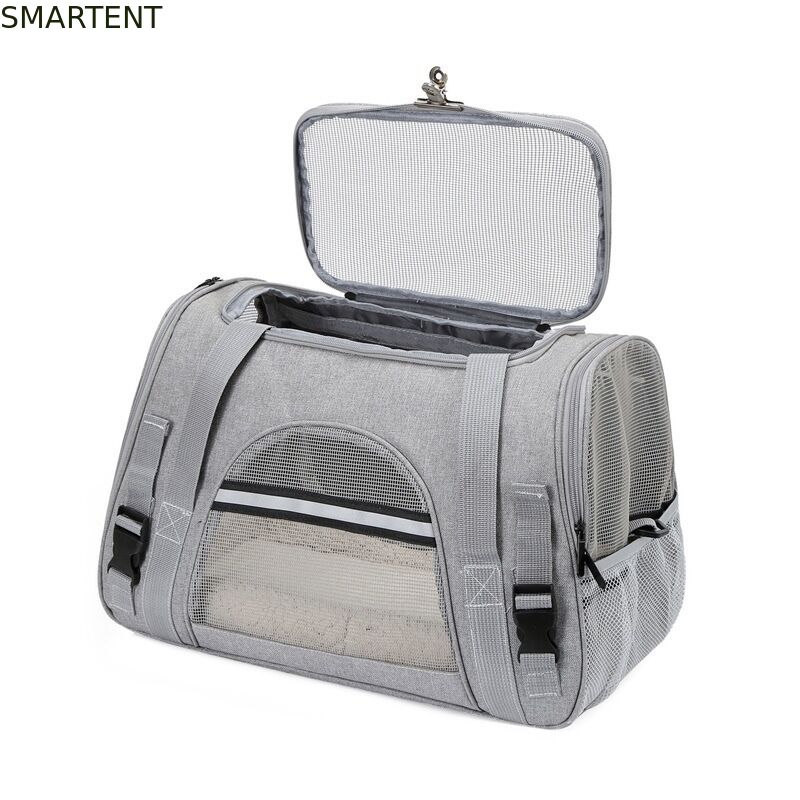 Multifunctional Pet Shoulder Bag Rabbits Suitable Endearing Pet Accouterments For All Ages Comfortable Durable Stylish Pet Accessories 협력 업체